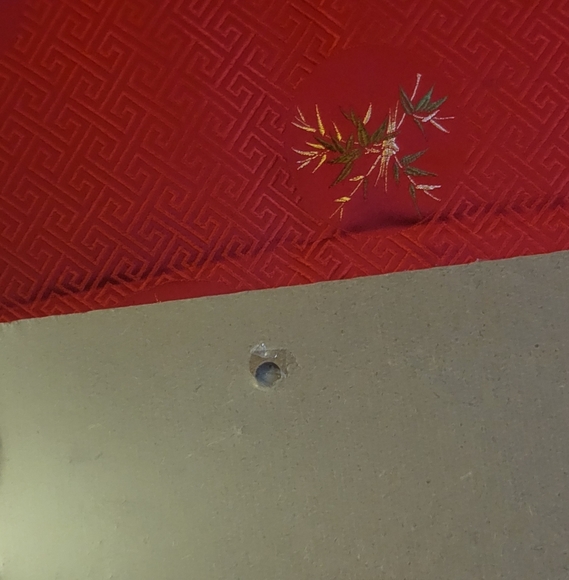 Board frames - Picture 4 of 5